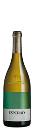 Esporão Reserva Branco