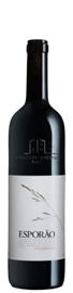 Esporão Colheita Orgânico Tinto
