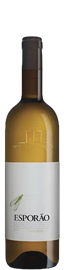 Esporão Colheita Orgânico Branco