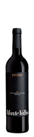 Monte Velho Tinto