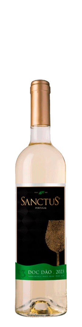 Sanctus Branco
