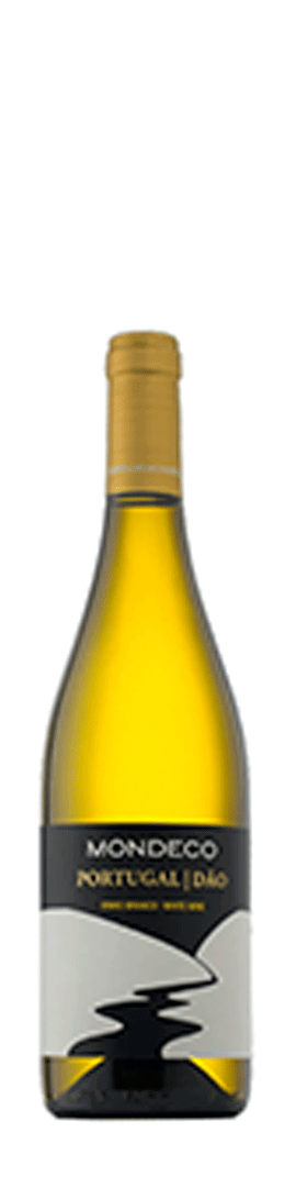 Quinta do Mondeco Branco