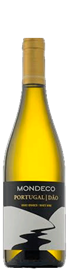Mondeco Branco