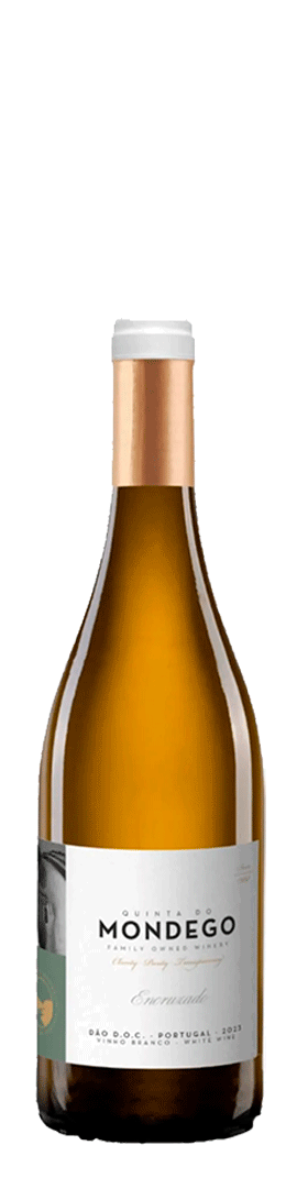 Quinta do Mondego Encruzado