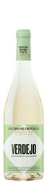 Faustino Rivero Ulecia Verdejo Branco