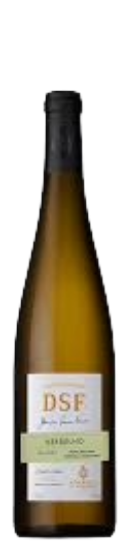 Verdelho DSF