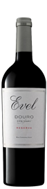Evel Tinto DOC Reserva Douro