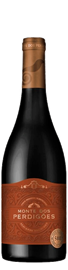 Monte Perdigões Alicante Bouschet