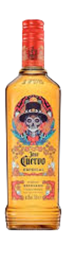 Tequila Cuervo