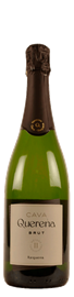 Cava Querena Brut