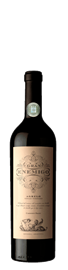 Gran Enemigo Agrelo Cabernet Franc 2020