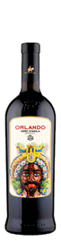 Orlando Nero D'avola