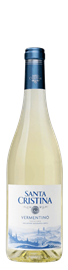 Santa Cristina Vermentino