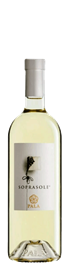 Pala Soprasole Vermentino di Sardegna