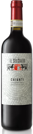 Chianti Il Selciato DOCG