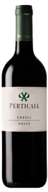 Perticaia Rosso di Umbria