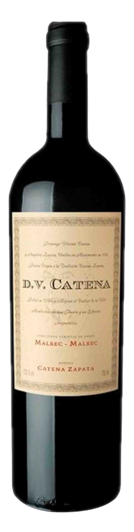 DV Catena Cabernet Malbec