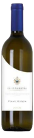 Ca' Lunghetta Pinot Grigio