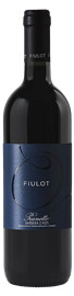 Prunotto Fiulot Barbera D'asti DOCG