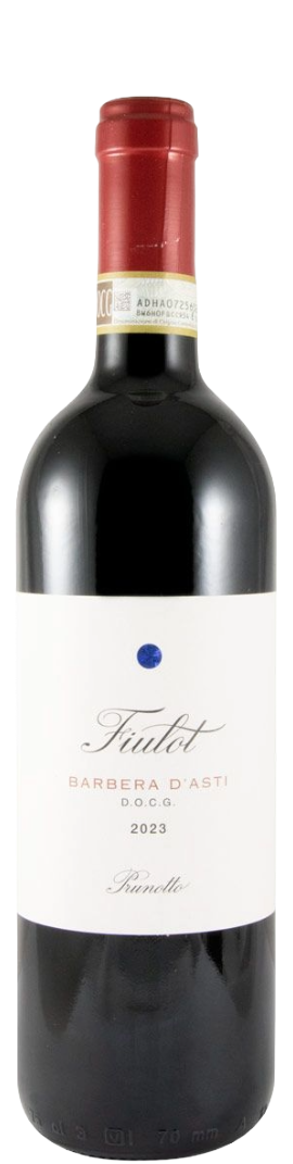 Tormaresca Torcicoda Salento Rosso