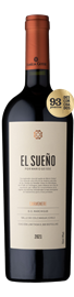 El Sueño Carmenere