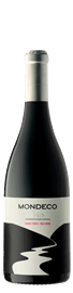 Mondeco Tinto