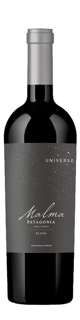 Malma Universo Blend