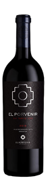 El Porvenir Ícon