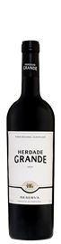 Herdade Grande Reserva Tinto