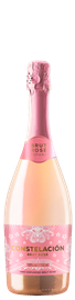 Constelación Brut Rosé
