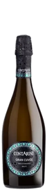 Contarini Gran Cuvee Millesimato Brut