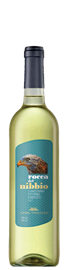 Rocca Del Nibbio Chardonnay Pecorino IGT