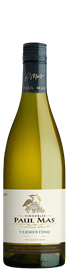 Paul Mas Vermentino