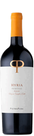 Pietrapura Primitivo Puglia