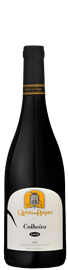 Quinta dos Roques Colheita Tinto