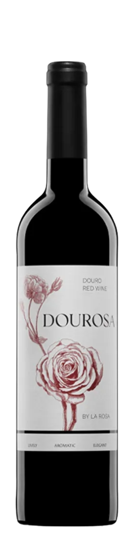Dourosa Tinto 750ml