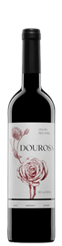 Dourosa Tinto