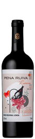 Pena Ruiva Reserva