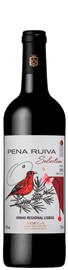 Pena Ruiva Selection 