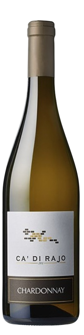 Ca' Di Rajo Chardonnay