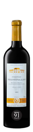 Chateau Montfollet Vieilles Vignes