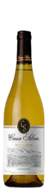 Casa Silva Reserva Chardonnay 2024