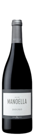 Manoella Douro 2021