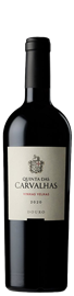 Quinta das Carvalhas Vinhas Velhas 2020