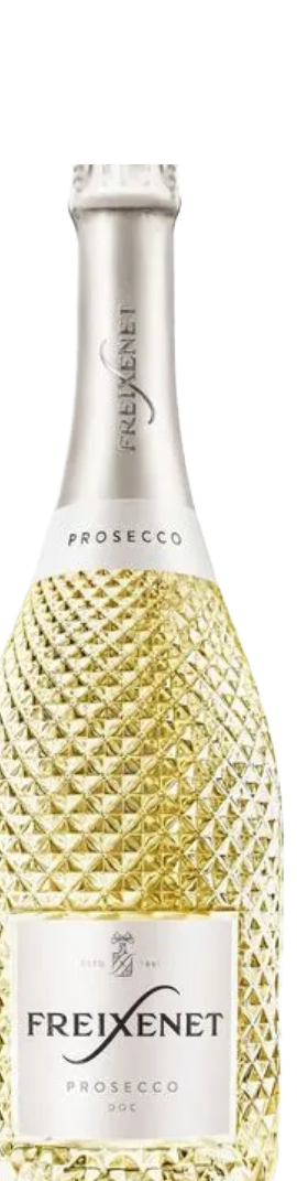 Freixenet Prosecco D.O.C. Seco