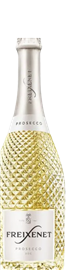 Freixenet Prosecco D.O.C. Seco