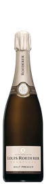 Champagne Louis Roederer Brut Premier com Cartucho