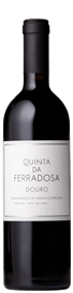 Quinta da Ferradosa