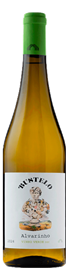 Bustelo Alvarinho