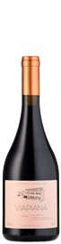 Viapiana Syrah 2022